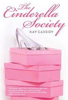 The Cinderella Society