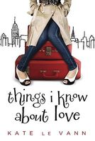 Hardcover edition cover