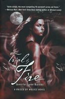Trial by Fire