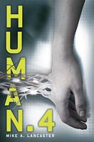 Human.4