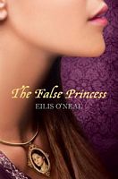 The False Princess