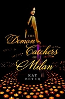 The Demon Catchers of Milan