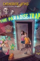 The Paradise Trap