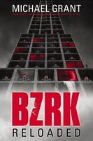 BZRK Reloaded