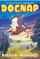 Dognap