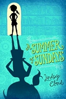 A Summer of Sundays