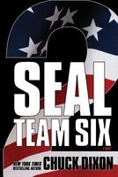 Seal Team Six 2