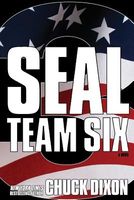 Seal Team Six 3