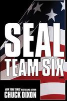 Seal Team Six 4