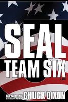 Seal Team Six 5