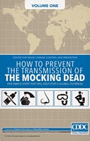 The Mocking Dead, Volume 1