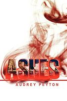 Hardcover edition cover