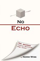 No Echo