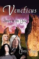 Veneficus - Stones of the Chosen