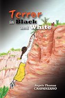 Hardcover edition cover