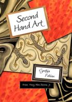 Second Hand Art