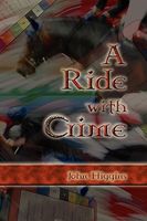 A Ride with Crime
