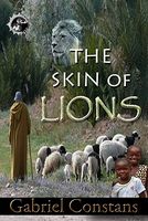 The Skin of Lions