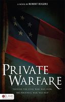 Private Warfare
