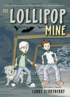The Lollipop Mine
