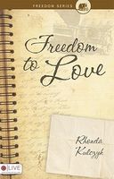 Freedom to Love