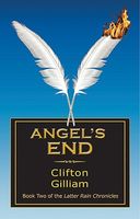 Angel's End