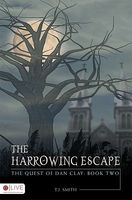 The Harrowing Escape