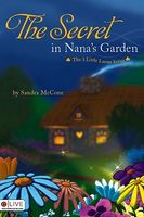 The Secret in Nana's Garden