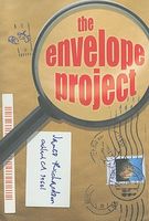 Cover of The Envelope Project by James Richardson