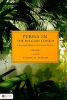 Perils in the Belgian Congo