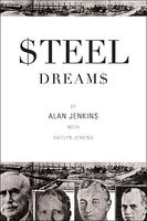 Steel Dreams