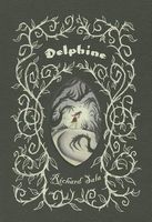 Delphine