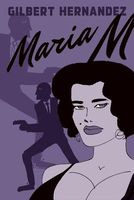 Maria M.: Book One
