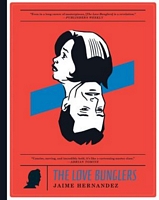 The Love Bunglers