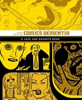 Comics Dementia