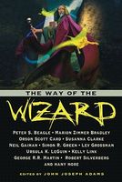 The Way of the Wizard