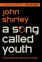 A Song Called Youth