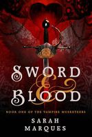 Sword & Blood