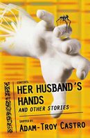 Her Husband's Hands and Other Stories