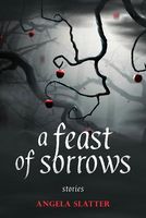 A Feast of Shadows