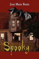 Spooky
