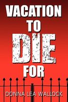 Donna Lea Wallock's Latest Book
