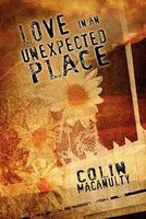 Love in an Unexpected Place