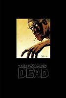 The Walking Dead Omnibus, Volume 4