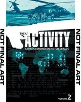 The Activity, Volume 2