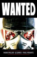 Wanted Vol. 1