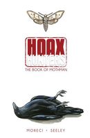 Hoax Hunters