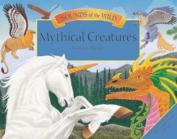 Mythical Creatures