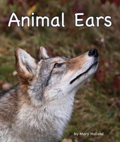 Animal Ears