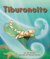 Tiburoncito